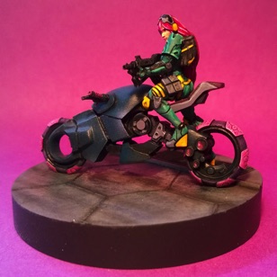 CMoN ABH1.jpg
